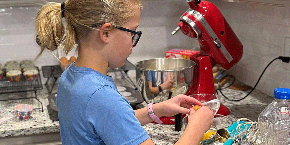 Photo courtesy South Carolina Advocate