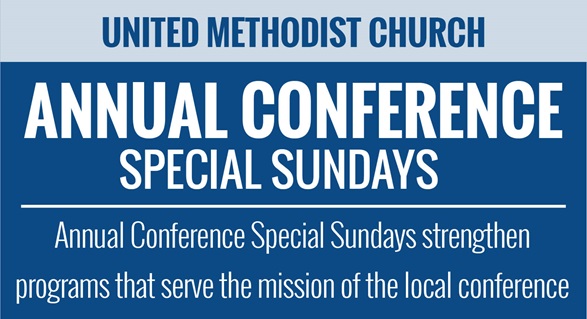 SpSu-AnnualConference