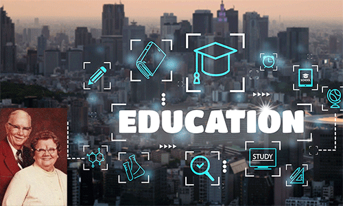 Photo Credit: Freepik